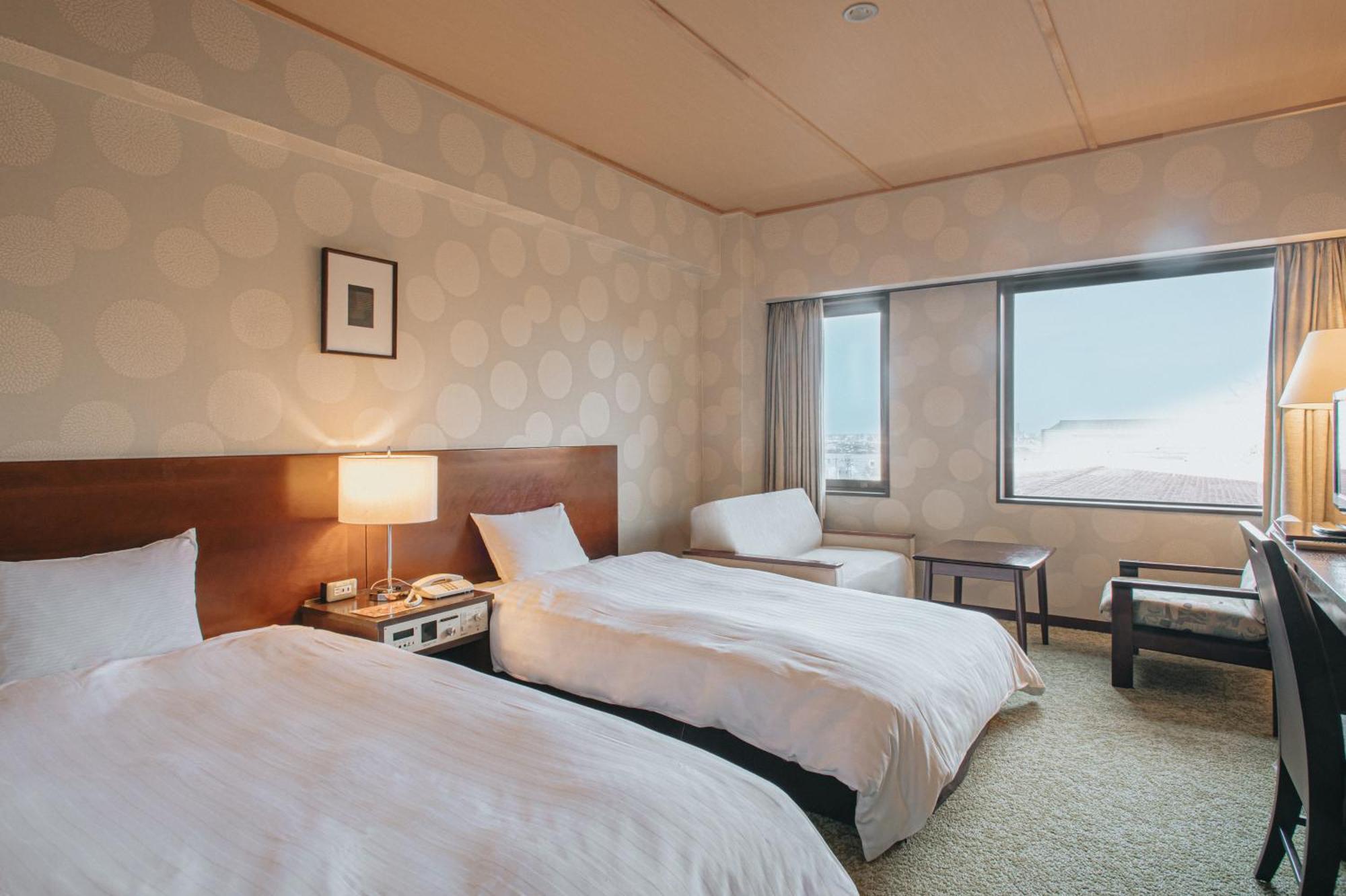 Room Selected at Check,1758359224:JPEG