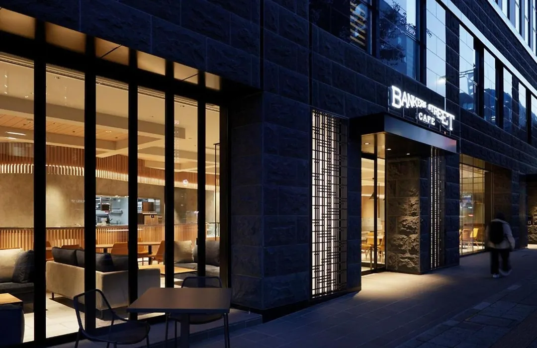 The Square Hotel Kanazawa-1